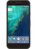 Compare Google Pixel