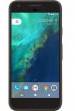 Google Pixel