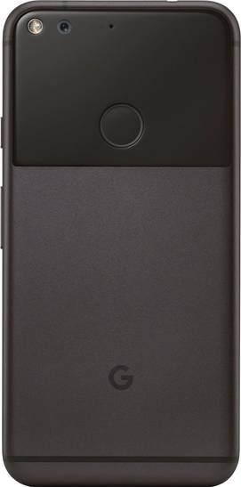 Google Pixel XL 128GB