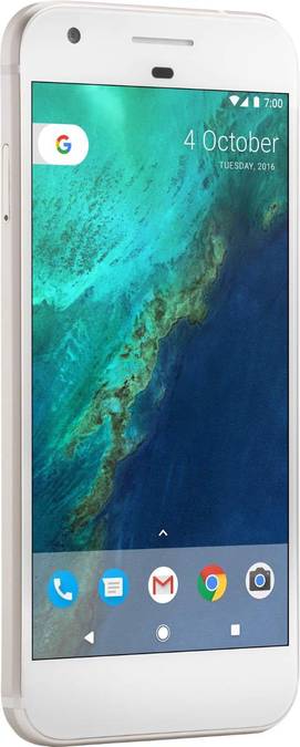 Google Pixel XL 128GB