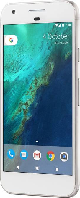 Google Pixel XL 128GB