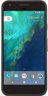 Google Pixel XL 128GB
