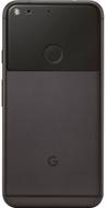 Google Pixel XL 128GB