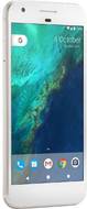 Google Pixel XL 128GB