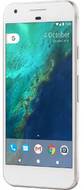 Google Pixel XL 128GB