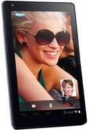 GoTab Digit GBT6