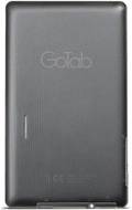 GoTab Digit GBT6