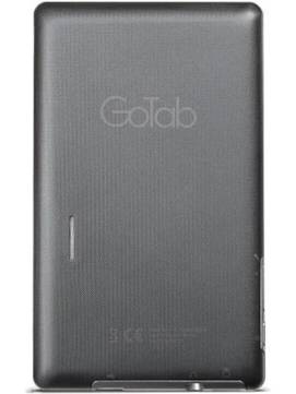 GoTab Digit GBT6