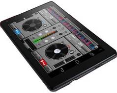 GoTab Digit GBT6