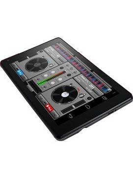 GoTab Digit GBT6