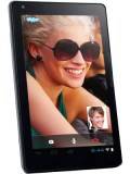 GoTab Digit GBT6