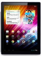 GoTab Epic V GBT97