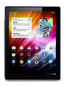 GoTab Epic V GBT97