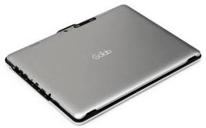GoTab Epic V GBT97
