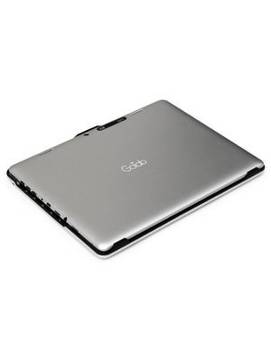 GoTab Epic V GBT97