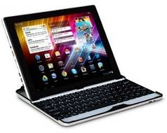 GoTab Epic V GBT97