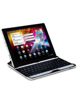 GoTab Epic V GBT97