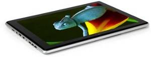 GoTab Epic V GBT97