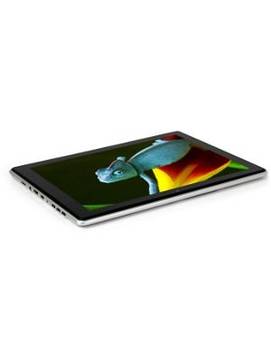 GoTab Epic V GBT97