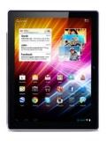 GoTab Epic V GBT97 Price