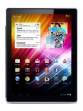 GoTab Epic V GBT97