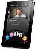 GoTab GBT10