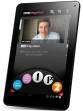 GoTab GBT10