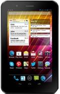 GoTab GBT73G