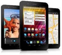GoTab GBT73G