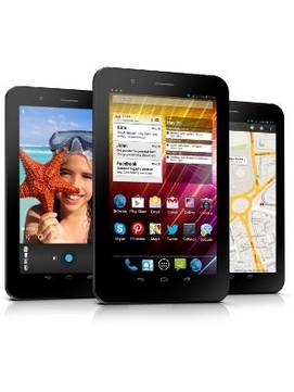GoTab GBT73G