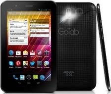 GoTab GBT73G