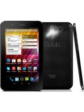 GoTab GBT73G