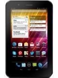 GoTab GBT73G Price