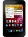 GoTab GBT73G