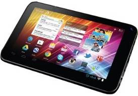 GoTab GBT740RS