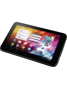 GoTab GBT740RS