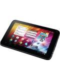 GoTab GBT740RS