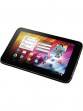 GoTab GBT740RS