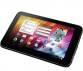 GoTab GBT740RS