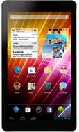 GoTab GTB7