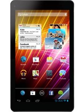 GoTab GTB7