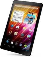 GoTab GTB7