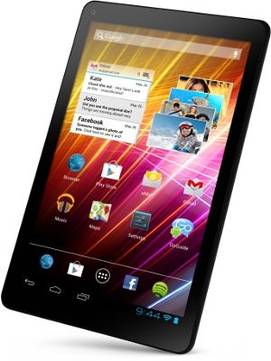 GoTab GTB7