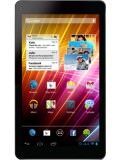 GoTab GTB7 Price