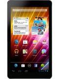 GoTab GTB7