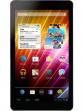 GoTab GTB7