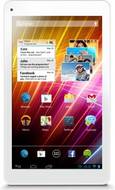GoTab GTD7