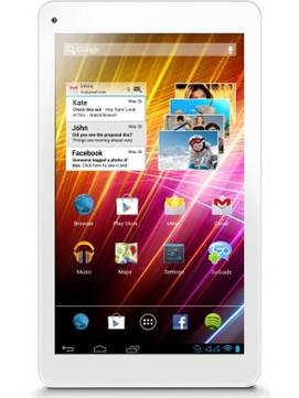 GoTab GTD7