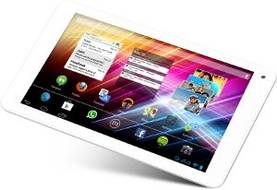 GoTab GTD7