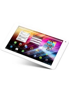 GoTab GTD7
